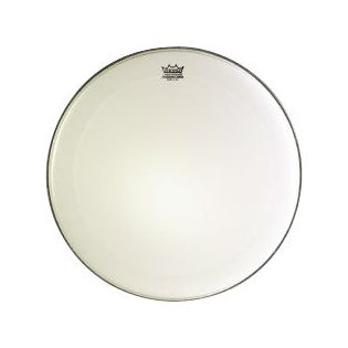 Bass Drum Heads